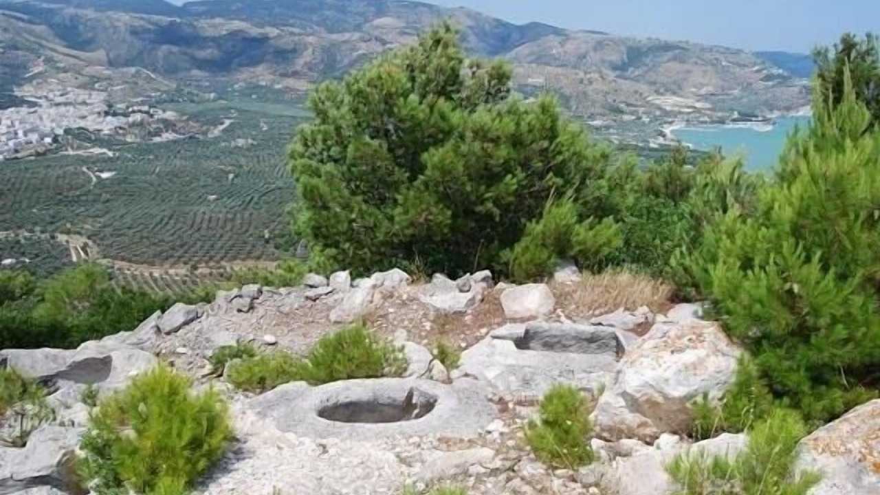 Photo of Others in Mattinata