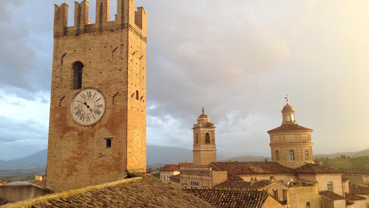 Photo of Others in Cupra Marittima