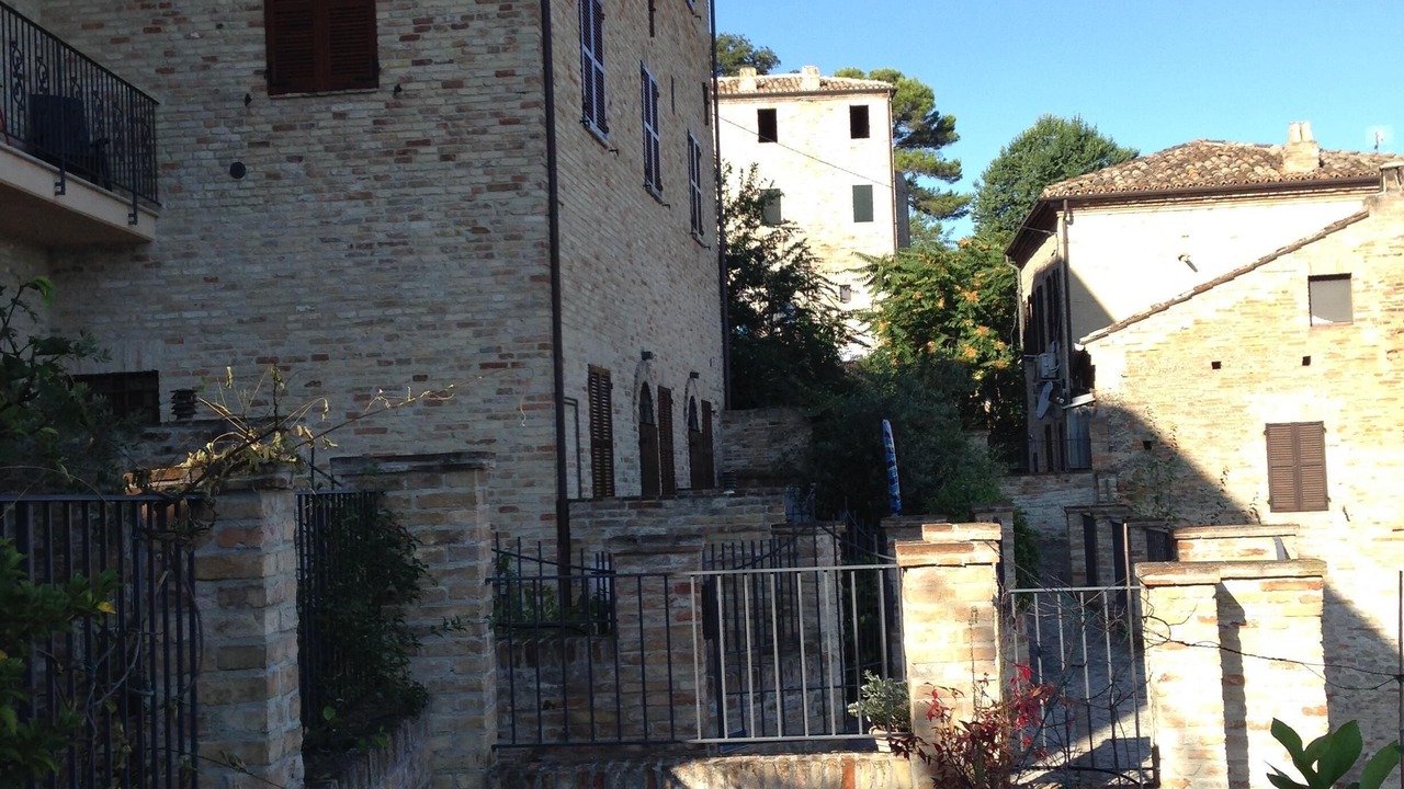 Photo of Outdoor in Cupra Marittima