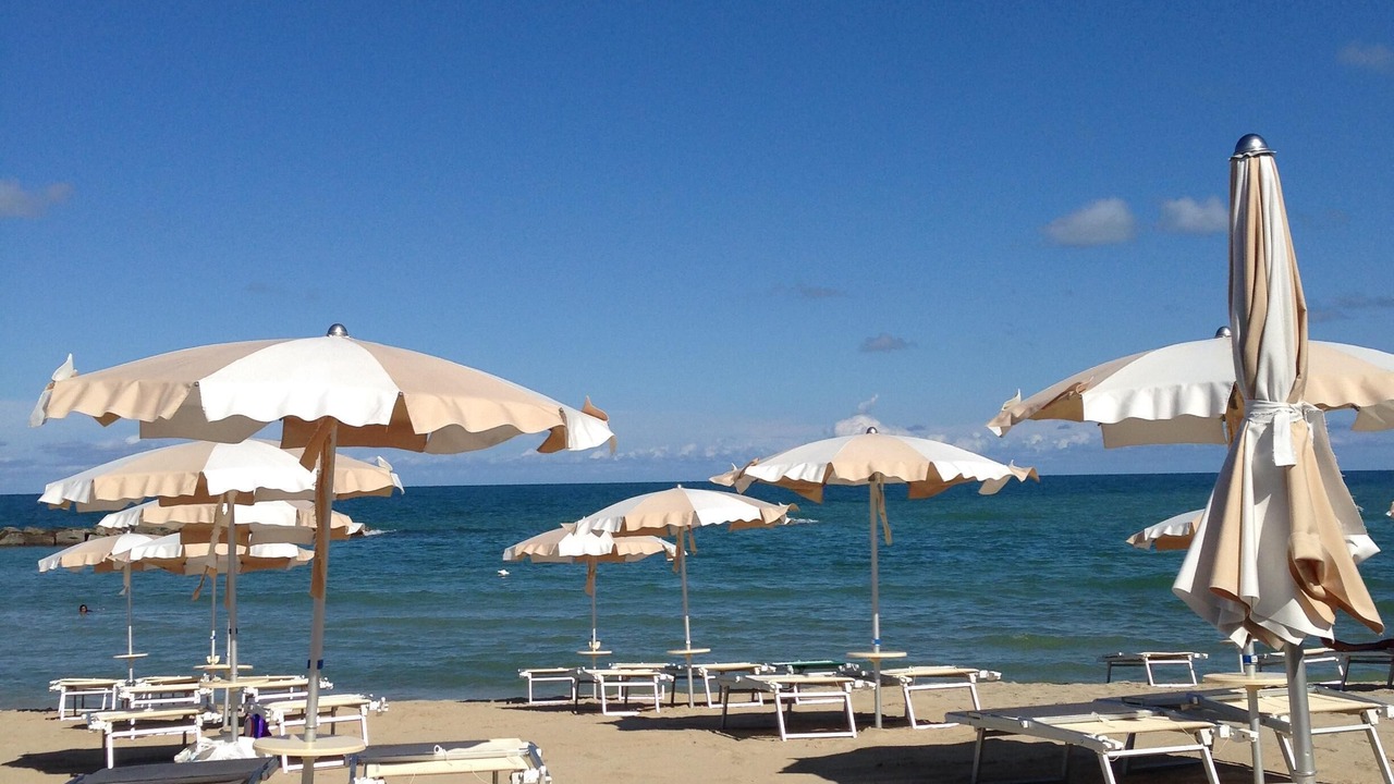 Photo of Others in Cupra Marittima