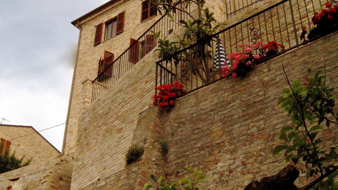 Photo of Outdoor in Cupra Marittima