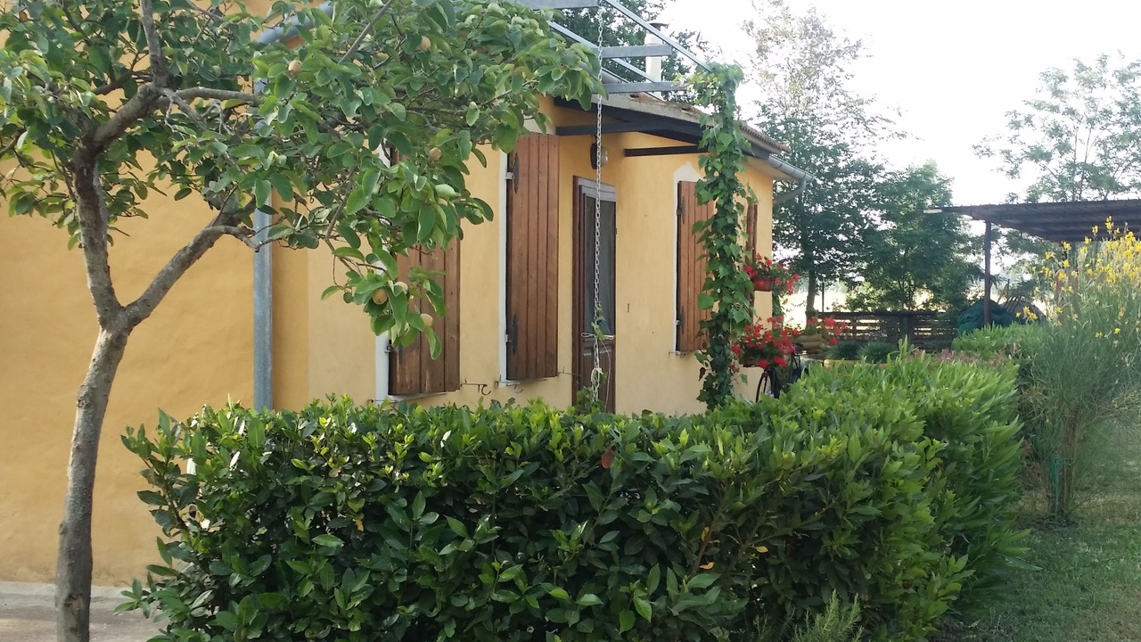 Photo of Outdoor in Castiglione della Pescaia