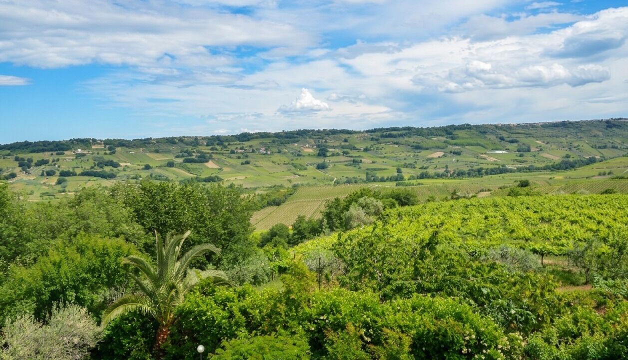 Photo of Others in Poggiofiorito