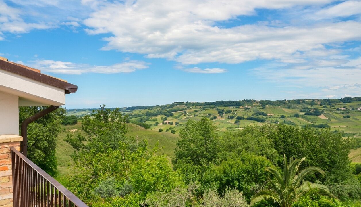 Photo of Outdoor in Poggiofiorito
