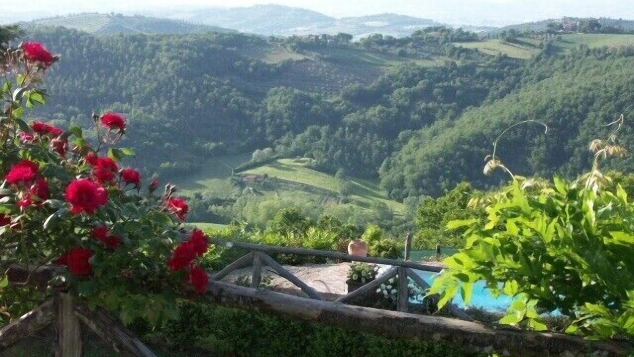 Photo of Others in Monte Santa Maria Tiberina