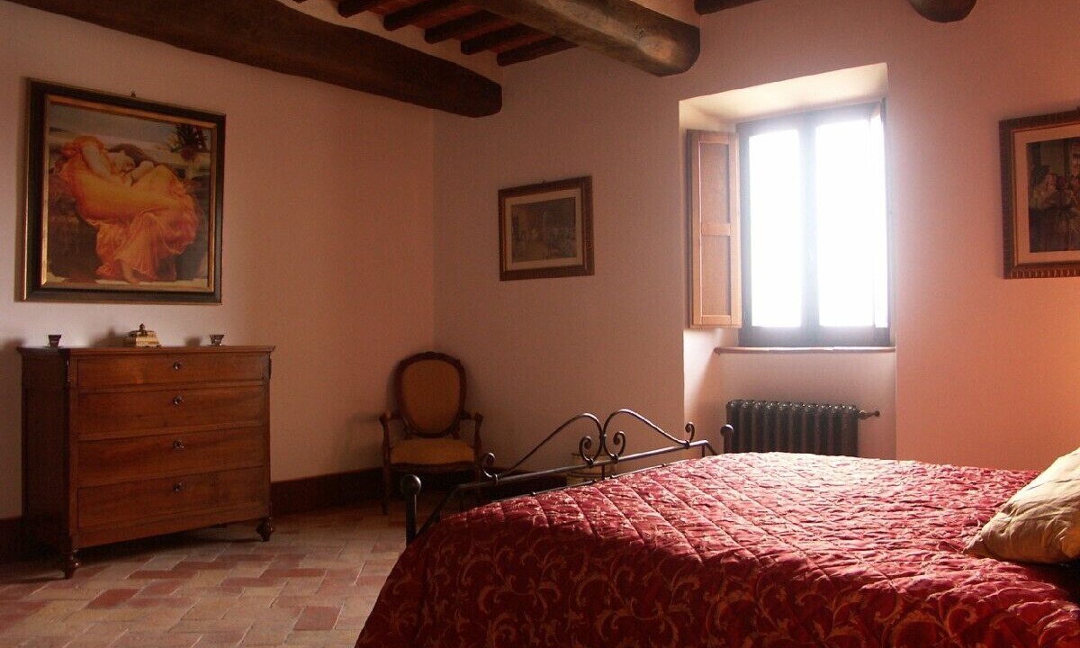 Photo of Others in Monte Santa Maria Tiberina
