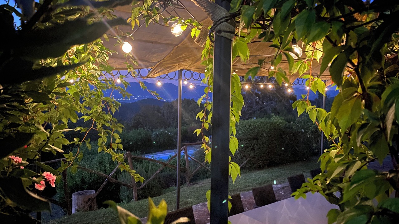 Photo of Outdoor in Monte Santa Maria Tiberina