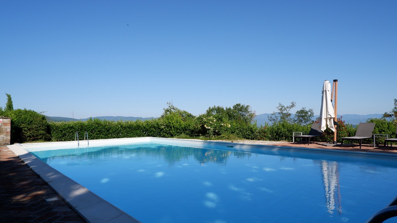 Photo of Outdoor in Monte Santa Maria Tiberina