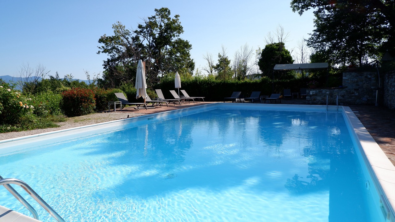 Photo of Outdoor in Monte Santa Maria Tiberina