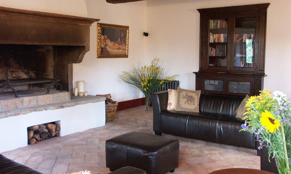 Photo of Others in Monte Santa Maria Tiberina