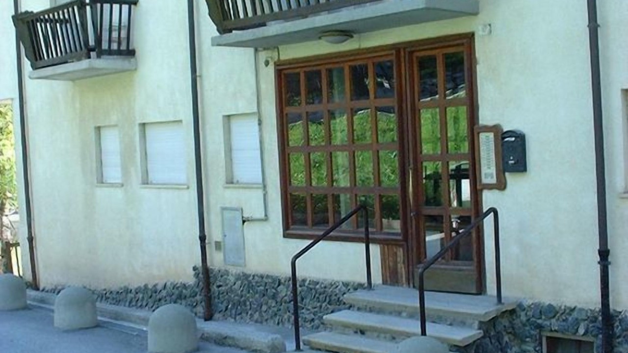 Photo of Outdoor in Sauze d'Oulx