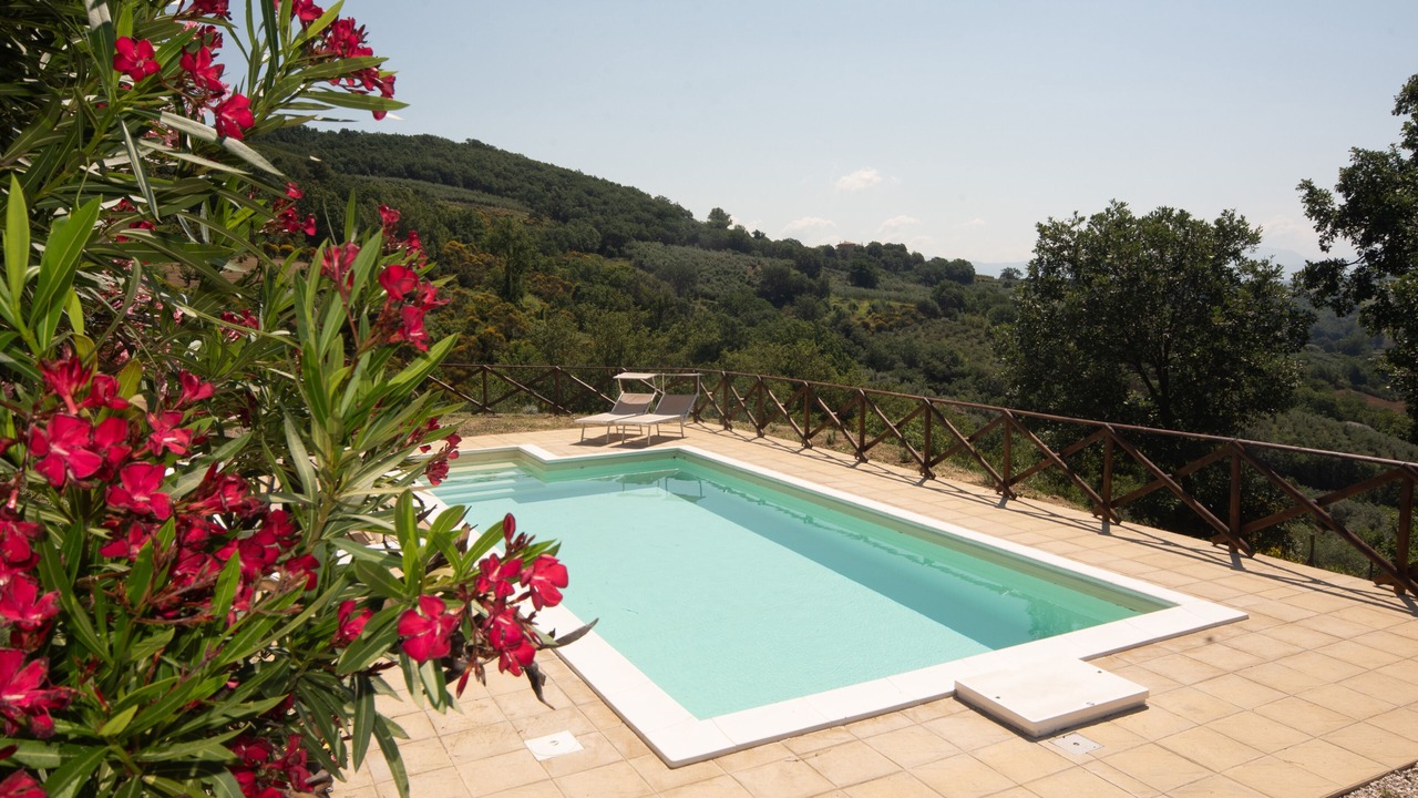 Photo of Outdoor in Gualdo Cattaneo