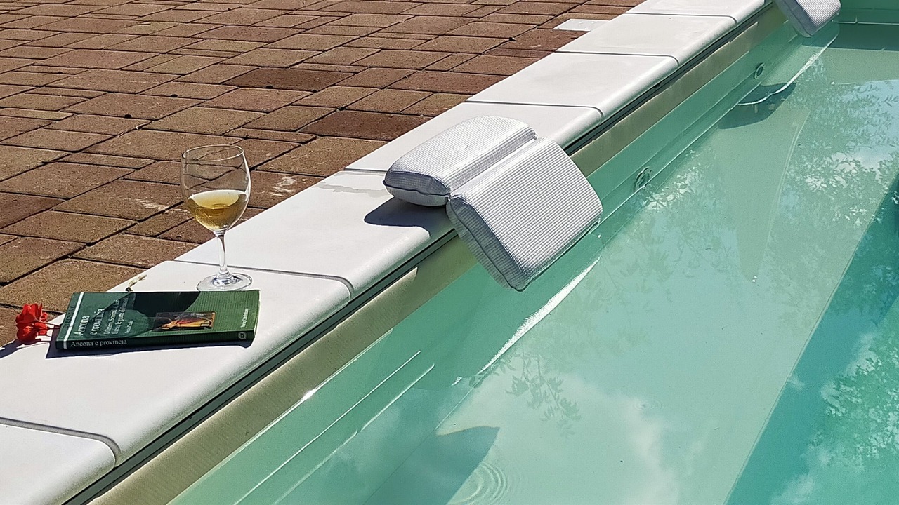 Photo of Outdoor in Appignano