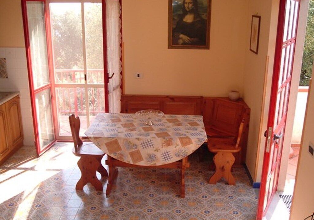 Photo of Others in Ascea