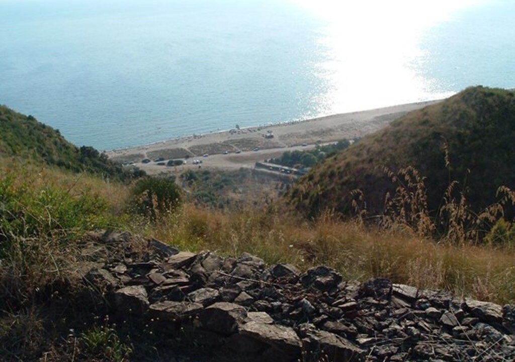 Photo of Others in Ascea