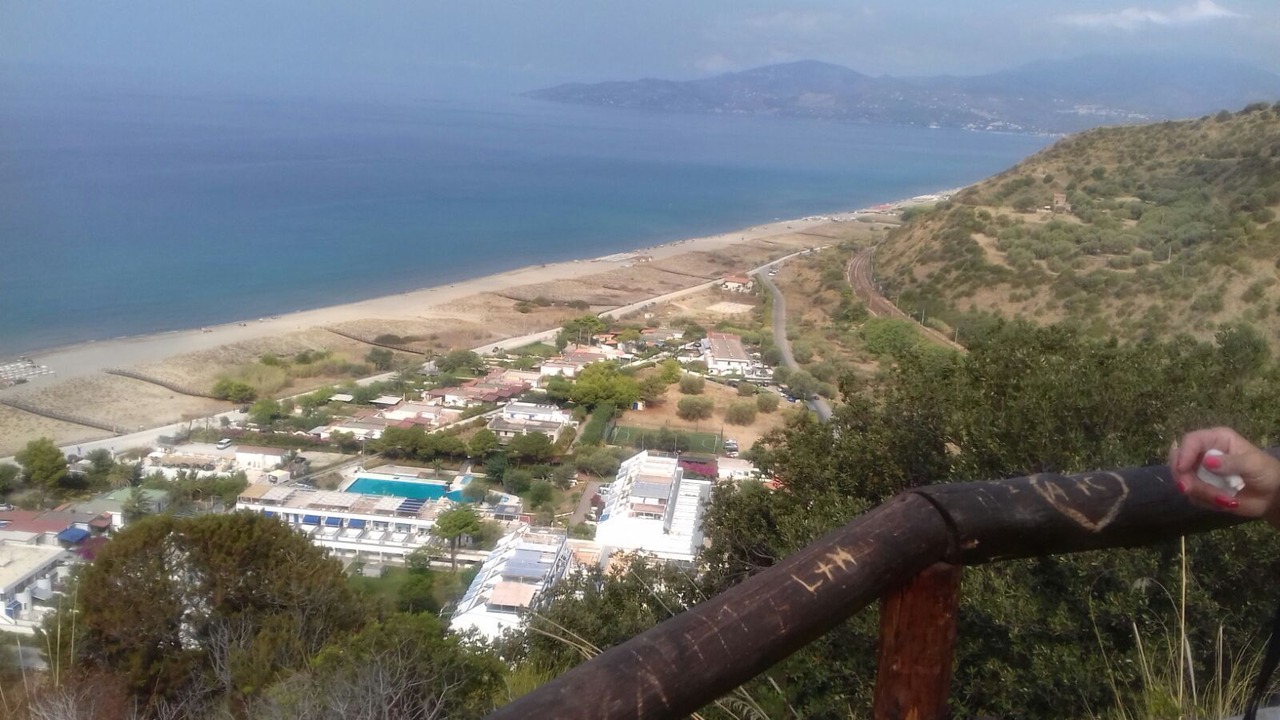 Photo of Others in Ascea