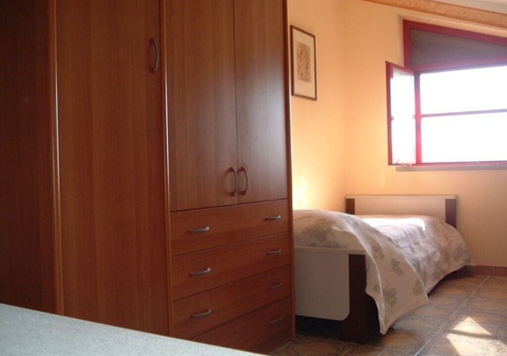 Photo of Bedroom in Ascea