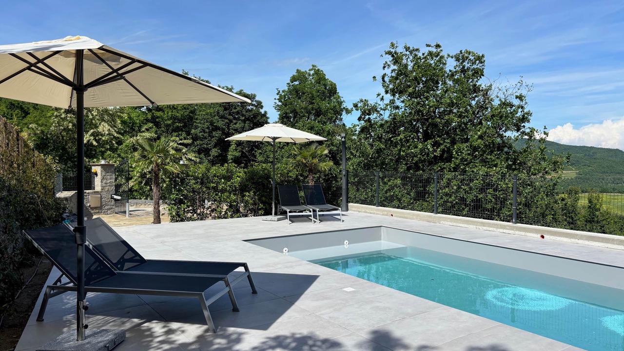 Photo of Outdoor in Castelletto Uzzone