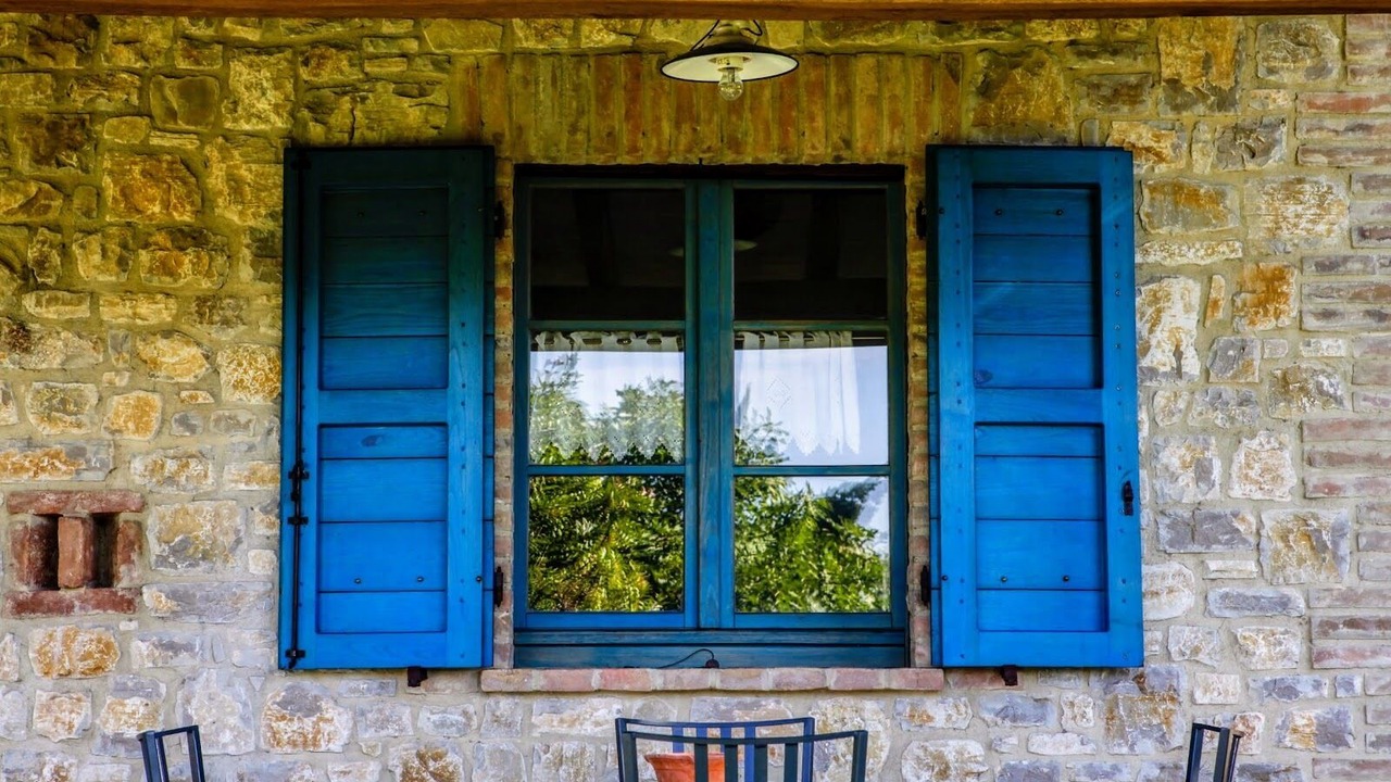 Photo of Outdoor in Collazzone