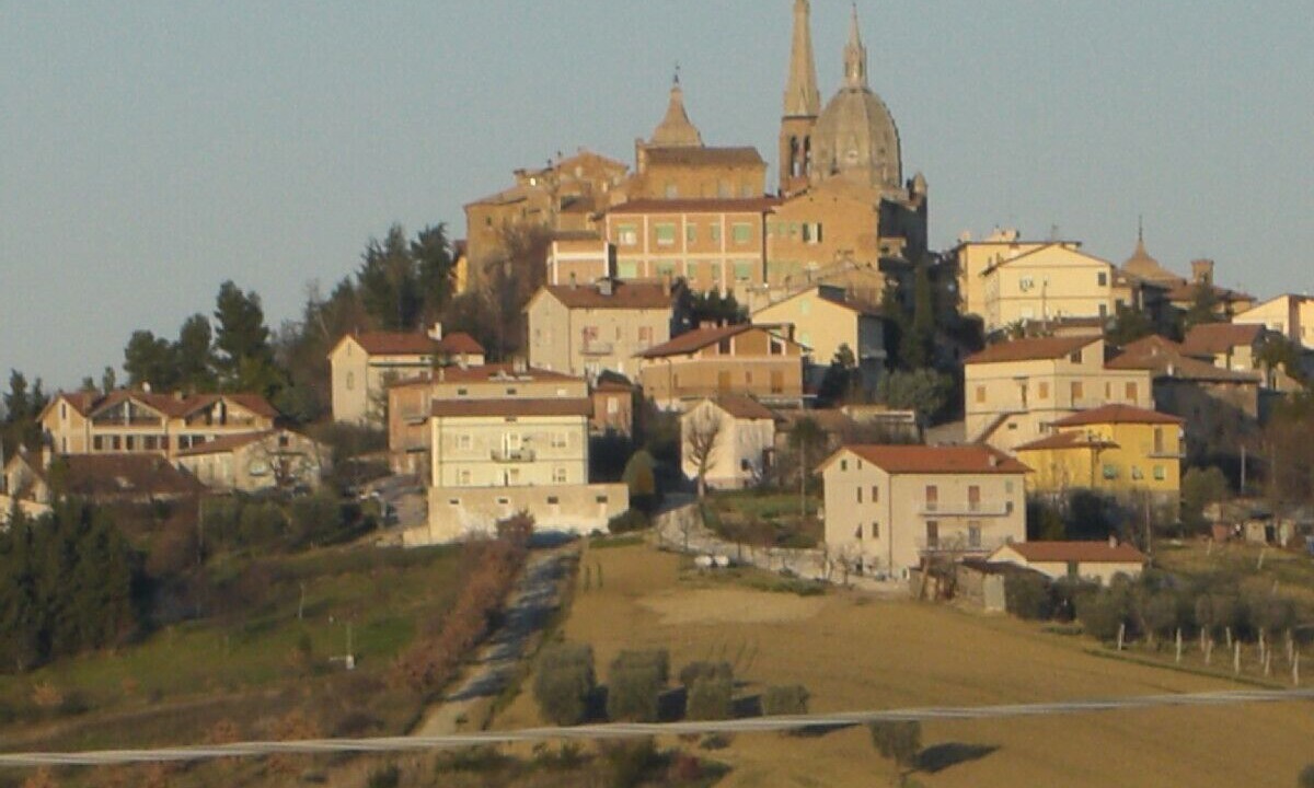Photo of Others in Ostra Vetere