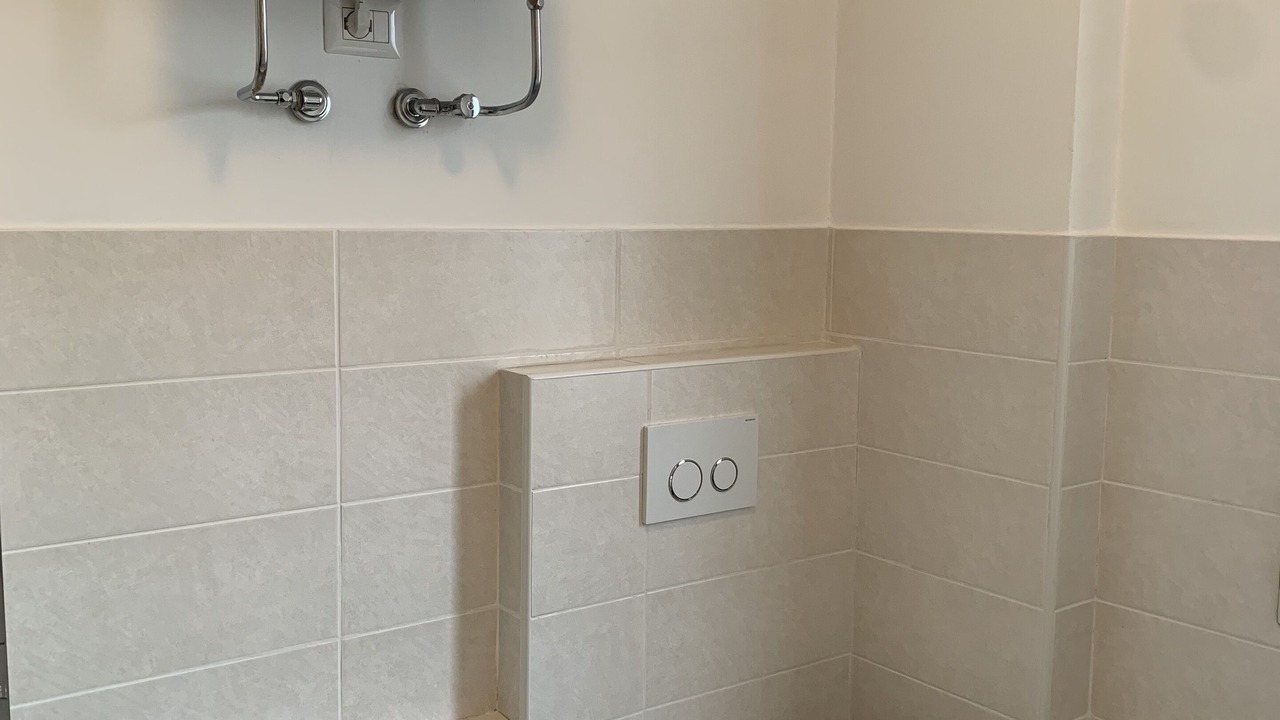 Photo of Bathroom in Paquier