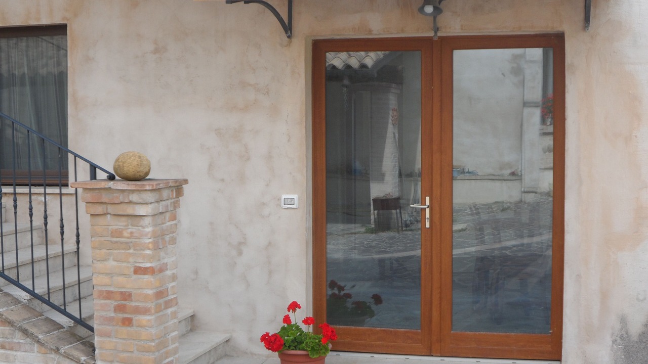 Photo of Others in Monterubbiano
