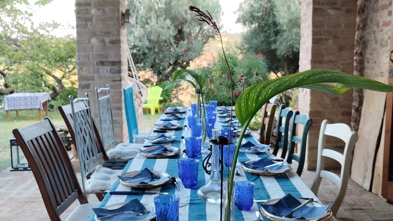 Photo of Outdoor in Campofilone