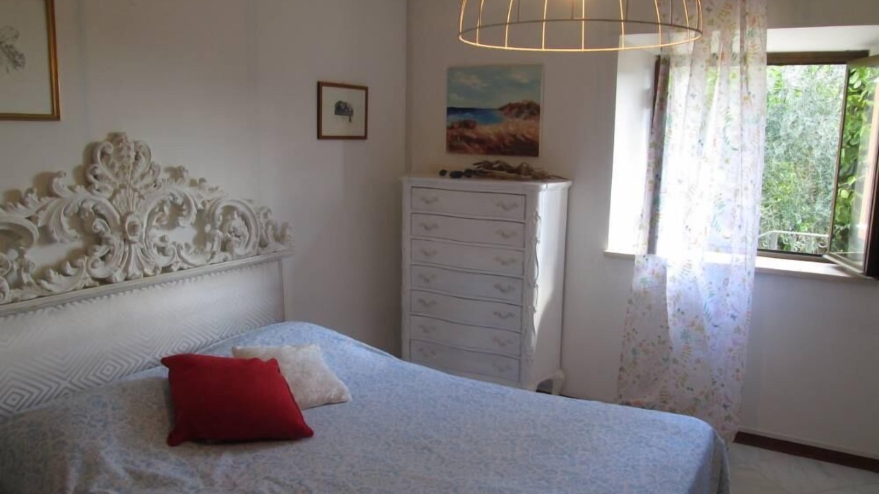 Photo of Bedroom in Campofilone