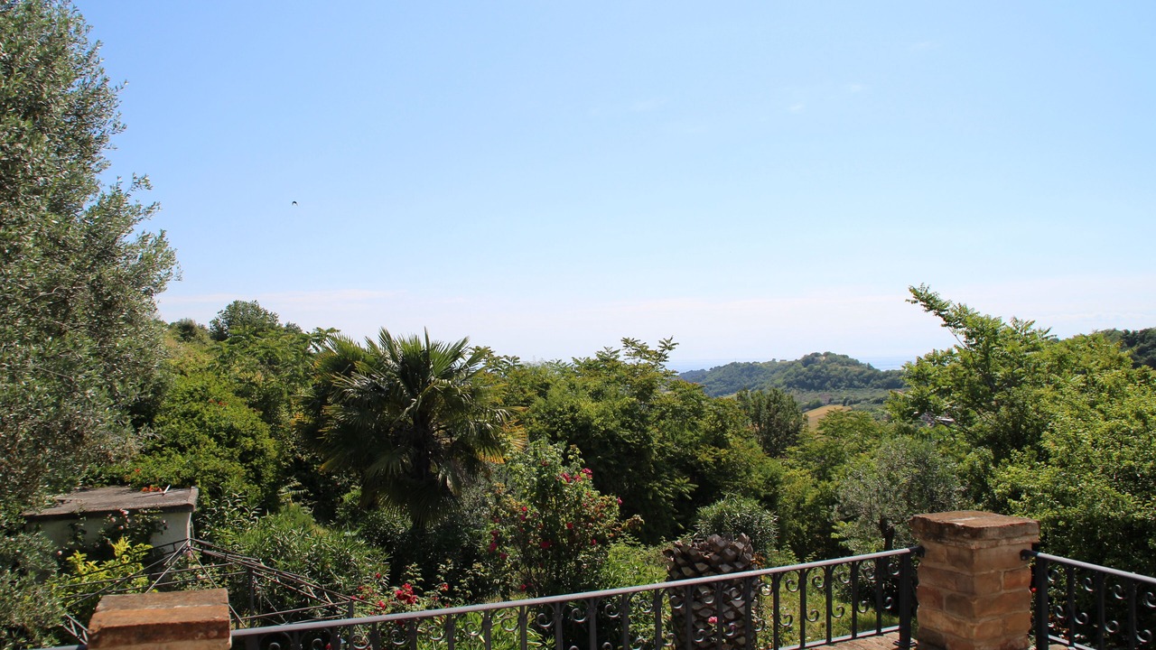 Photo of Outdoor in Campofilone