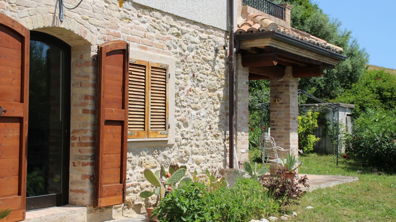 Photo of Outdoor in Campofilone