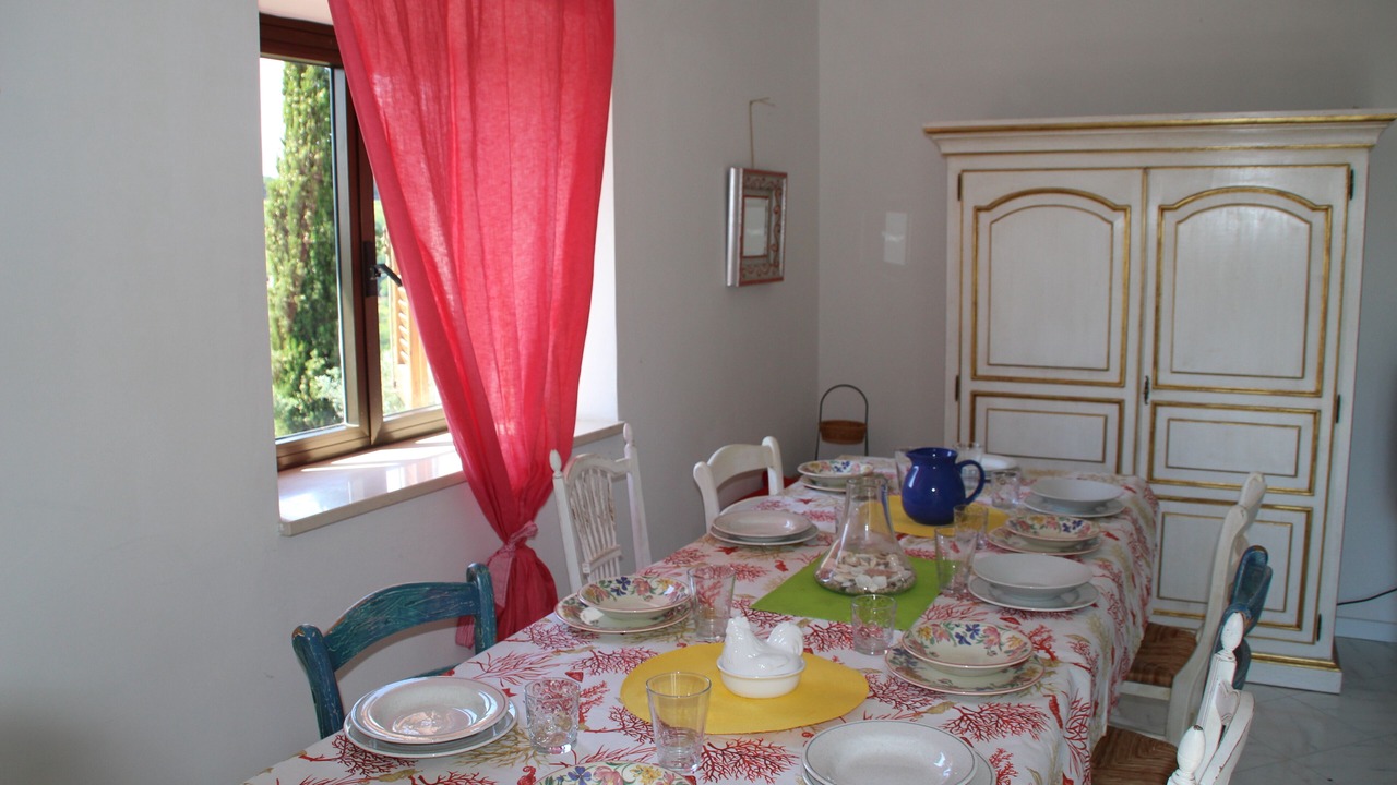 Photo of Others in Campofilone