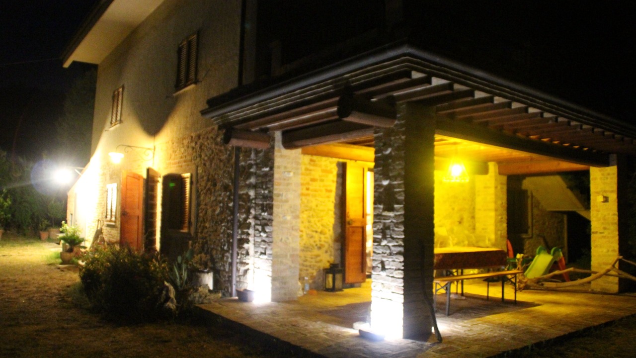 Photo of Outdoor in Campofilone