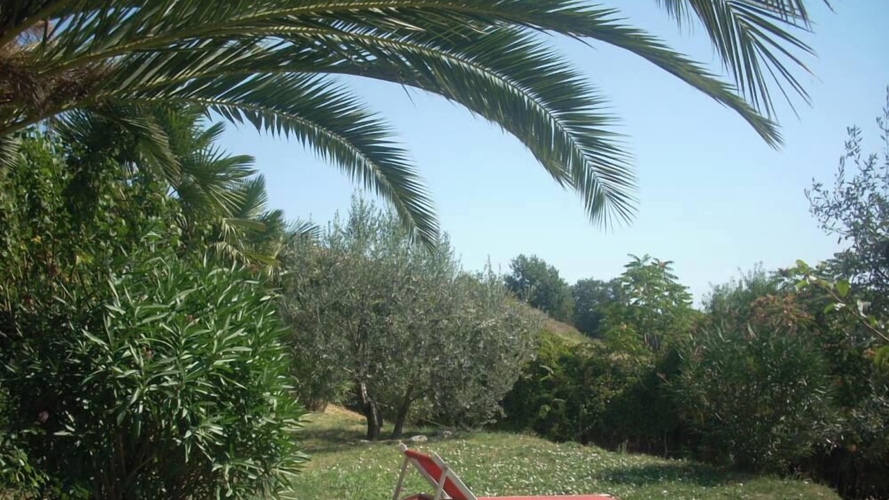 Photo of Outdoor in Campofilone