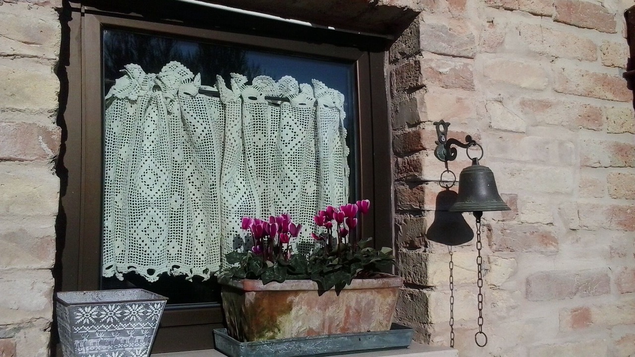 Photo of Outdoor in Campofilone