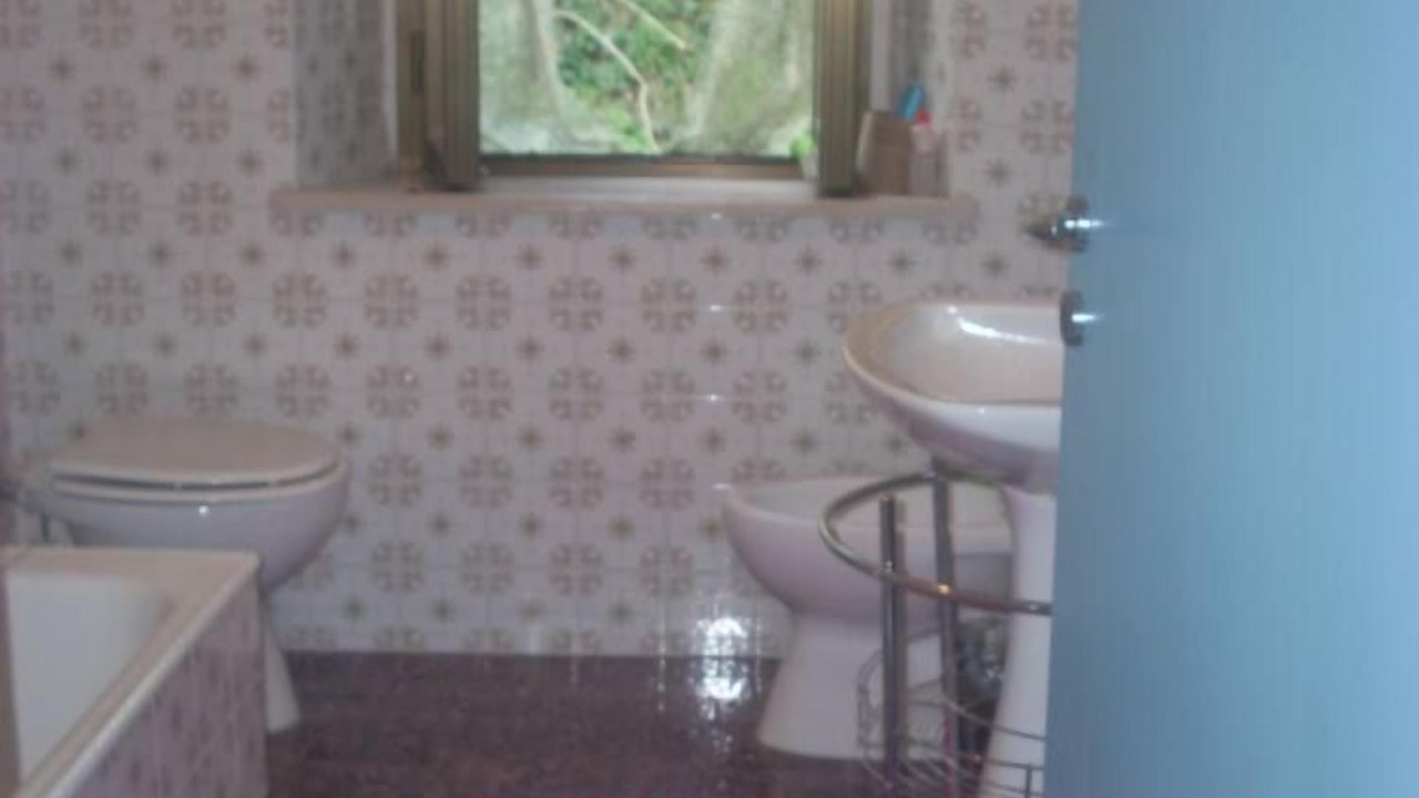 Photo of Bathroom in Campofilone