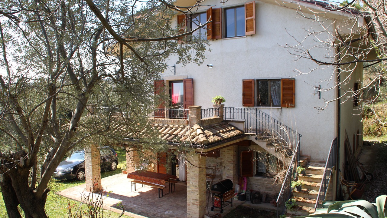 Photo of Outdoor in Campofilone