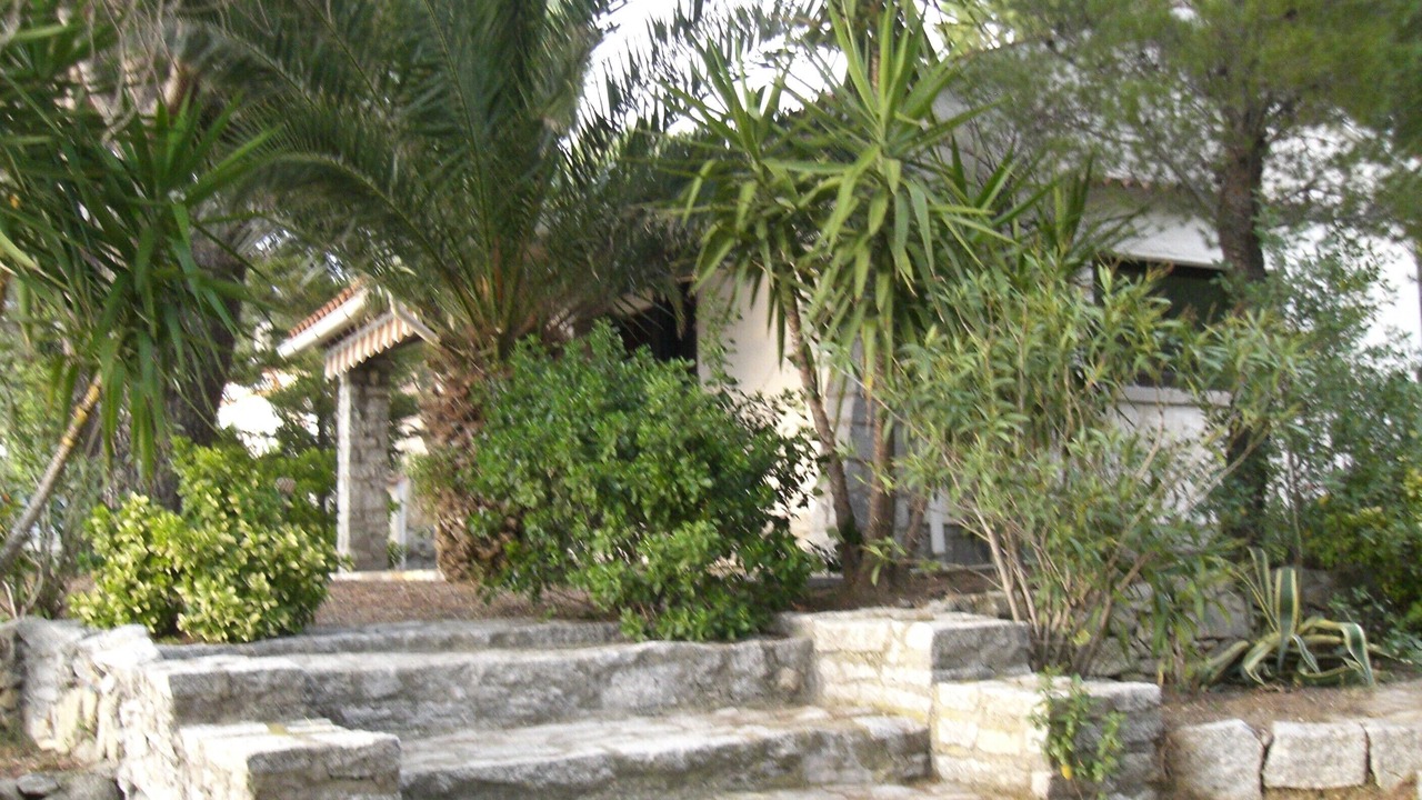 Photo of Outdoor in Patresi