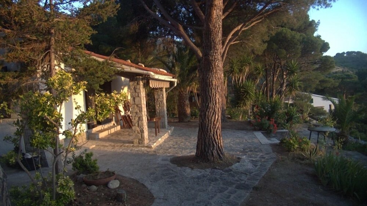 Photo of Others in Patresi