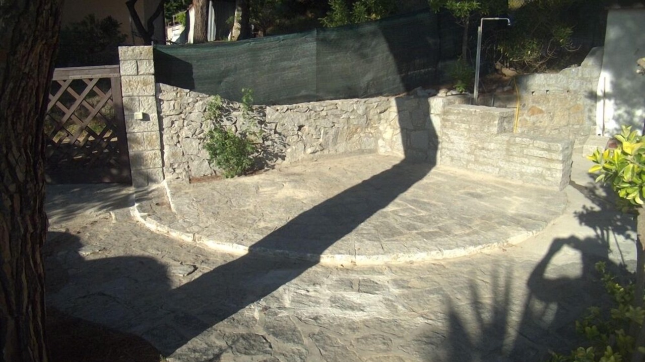 Photo of Outdoor in Patresi