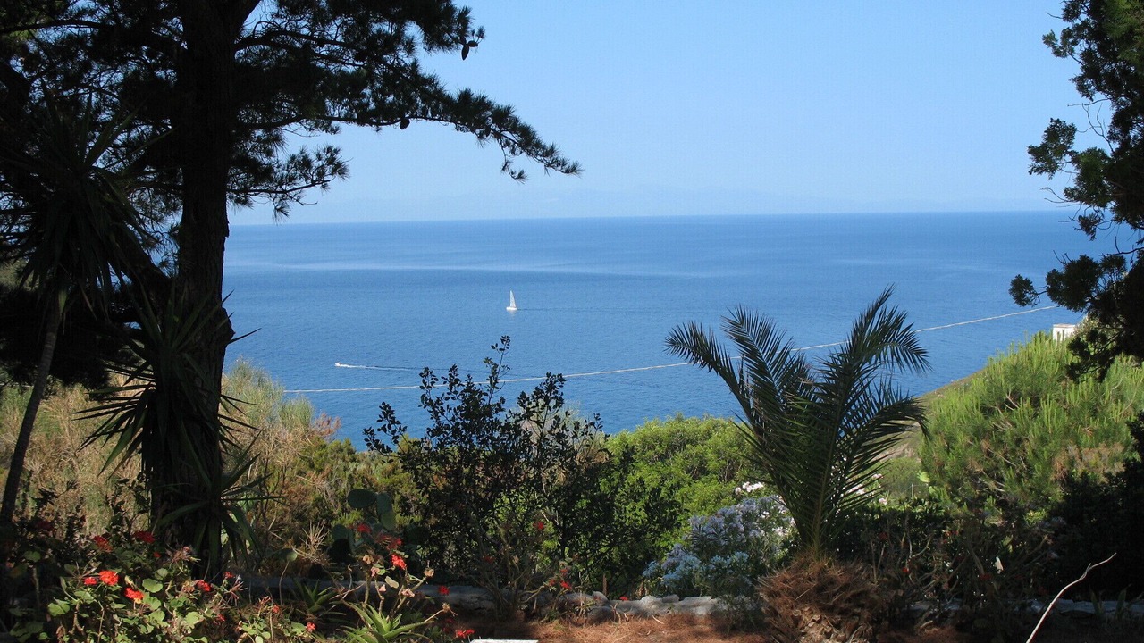 Photo of Outdoor in Patresi