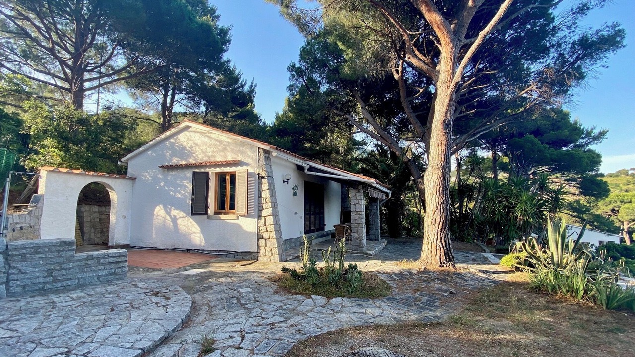 Photo of Outdoor in Patresi