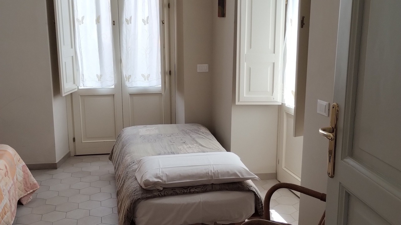 Photo of Bedroom in L'Aquila