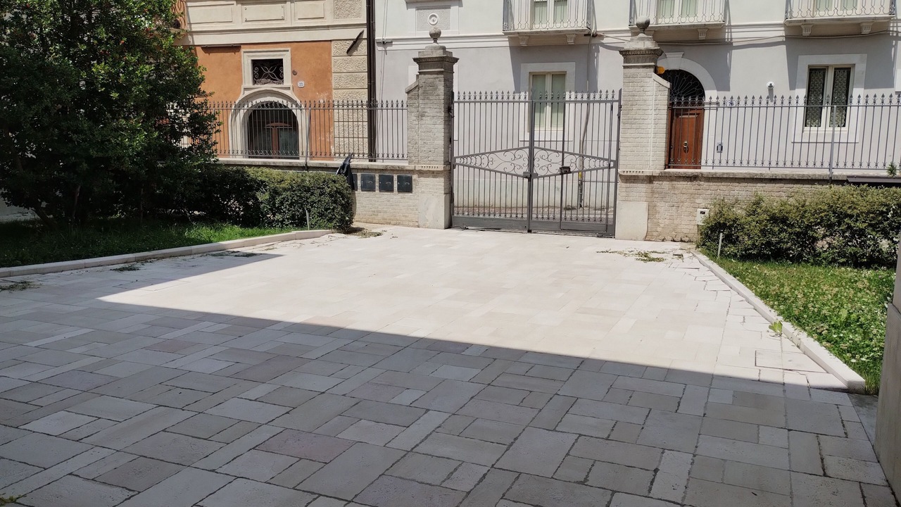 Photo of Outdoor in L'Aquila