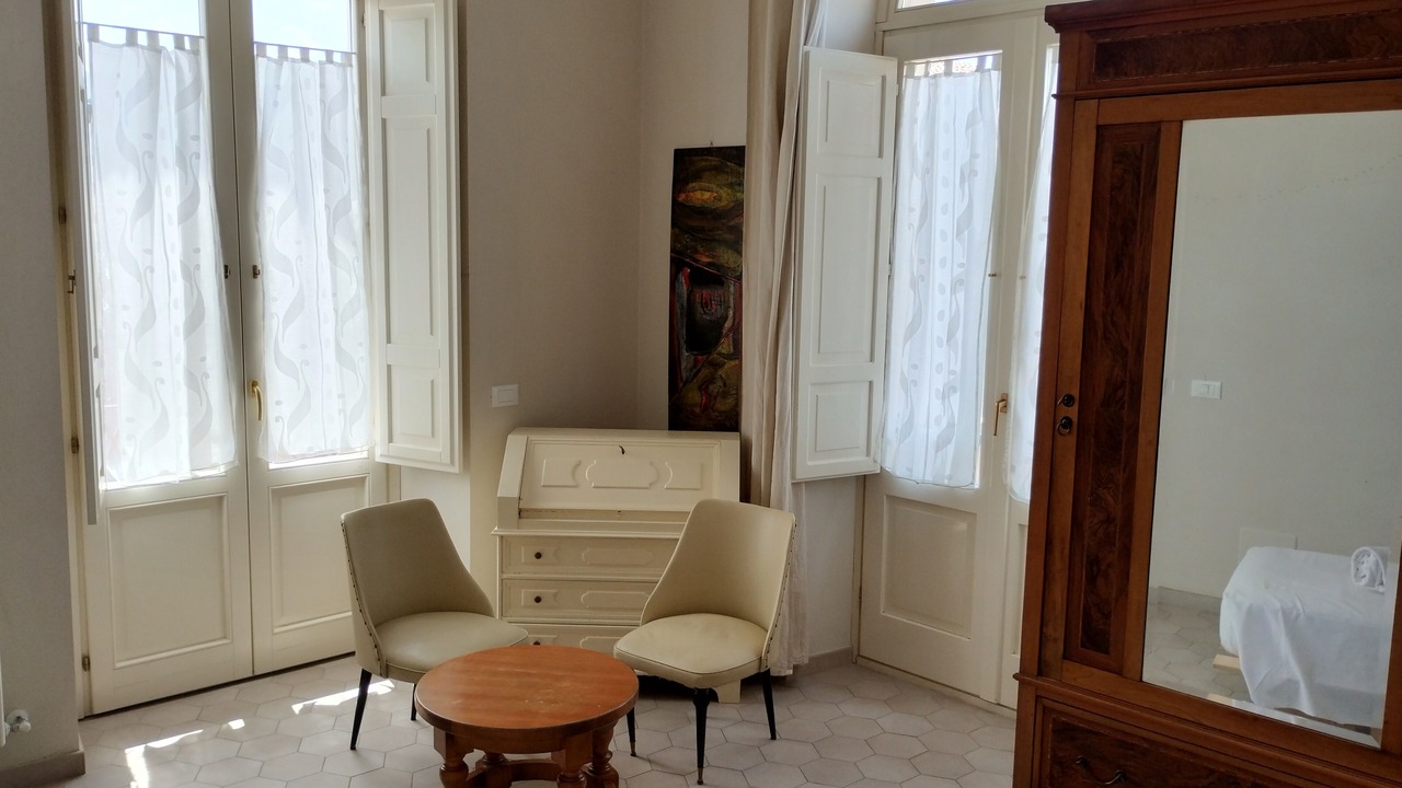 Photo of Bedroom in L'Aquila