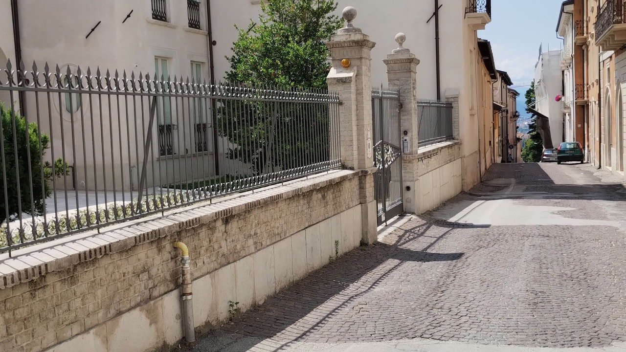Photo of Outdoor in L'Aquila