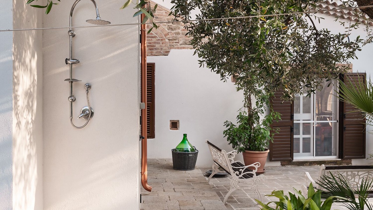 Photo of Outdoor in Pisticci