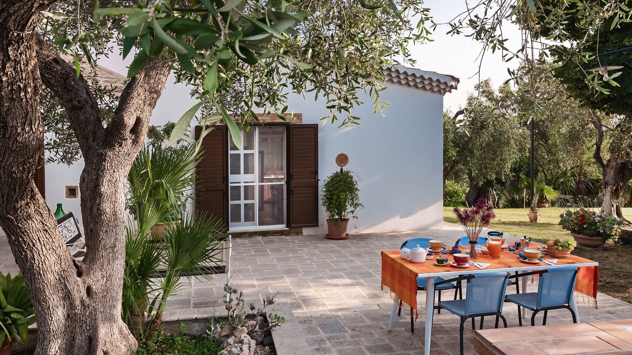 Photo of Outdoor in Pisticci