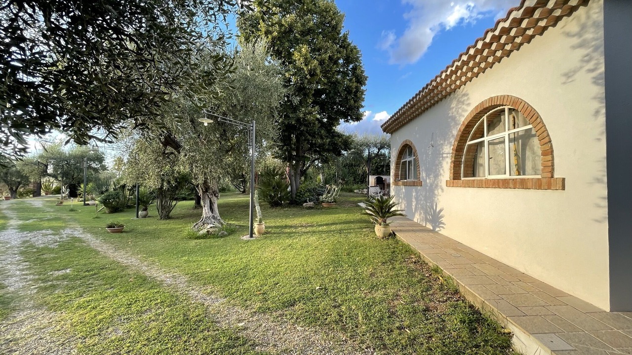 Photo of Outdoor in Pisticci