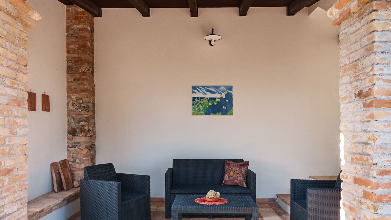 Photo of Others in Pisticci