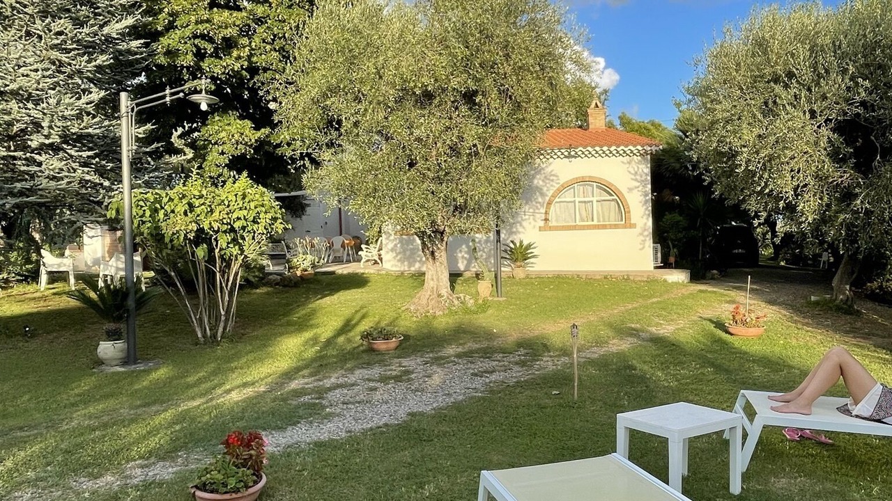 Photo of Outdoor in Pisticci